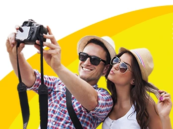 Passeios no Rio de Janeiro