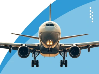 Voos para Rio de Janeiro