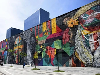 Passeios no Rio de Janeiro - Trilha da Pedra da Gávea