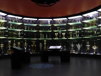 Passeios no Rio de Janeiro - Petrópolis, a Cidade Imperial