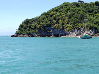 Passeios no Rio de Janeiro - Um dia em Búzios