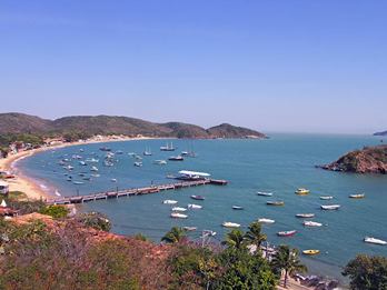 Passeio pelo Rio de Janeiro com Trem ao Cristo Redentor