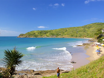Transfers no Rio de Janeiro - Transfer para Buzios