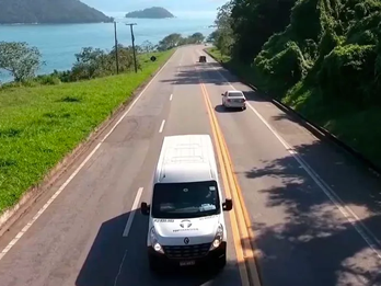 Atrações em Recife - Olinda