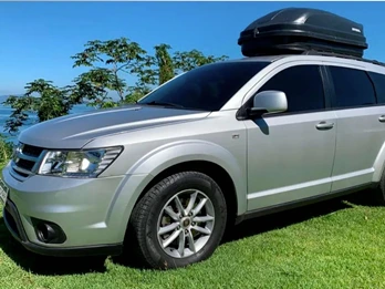 Transfers no Rio de Janeiro - Transfer para Buzios