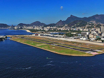 Transfers IN e OUT Porto de Galinhas para aeroporto de Recife