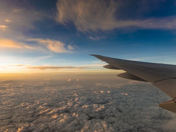 Voos para Rio de Janeiro